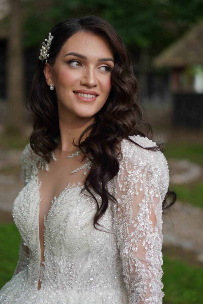 Šendeković M&M Svadba_1438