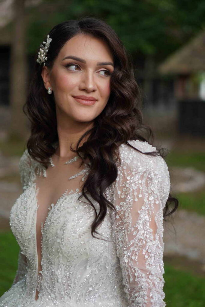 Šendeković M&M Svadba_1439