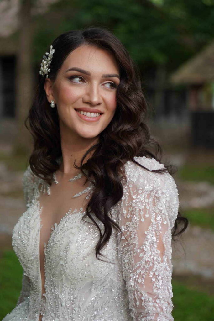 Šendeković M&M Svadba_1440