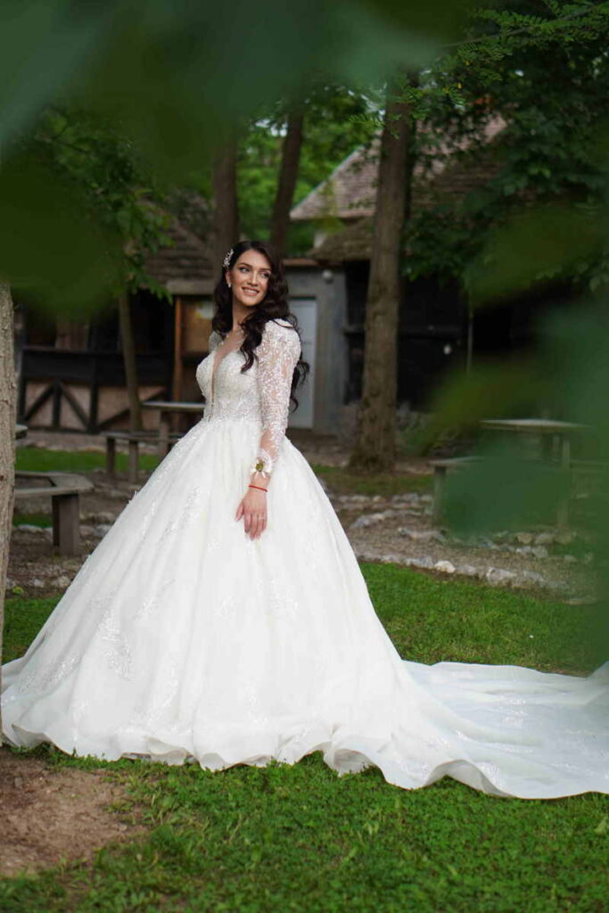 Šendeković M&M Svadba_1441