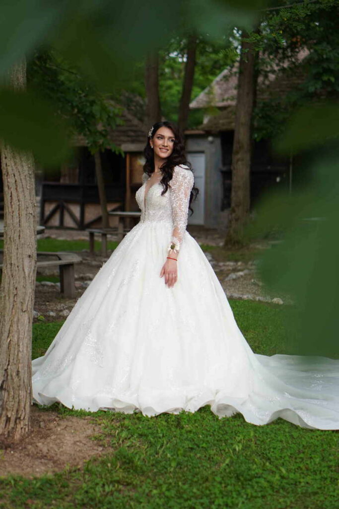 Šendeković M&M Svadba_1443