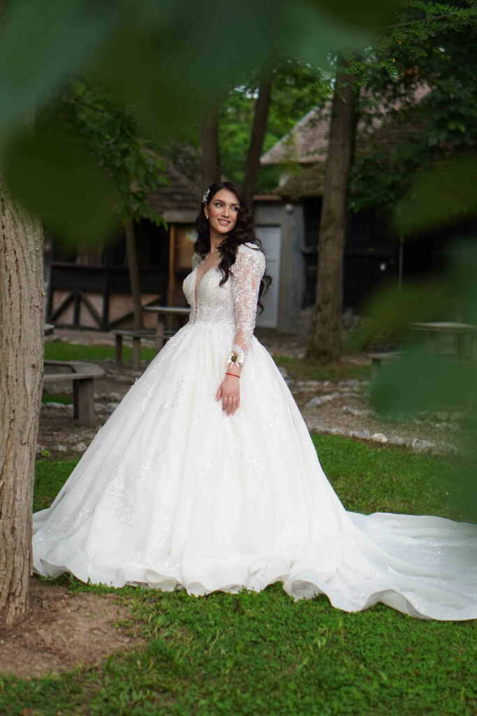 Šendeković M&M Svadba_1444