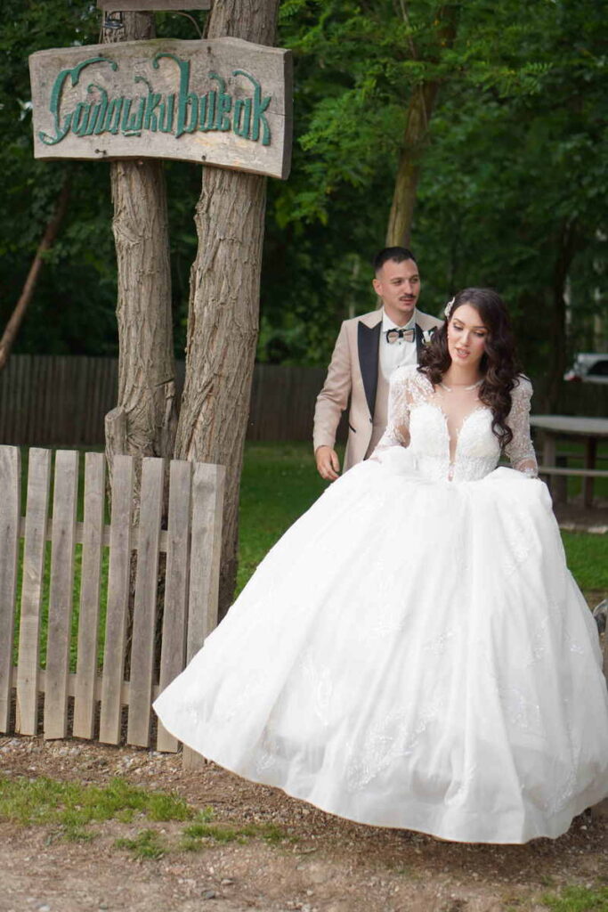 Šendeković M&M Svadba_1445