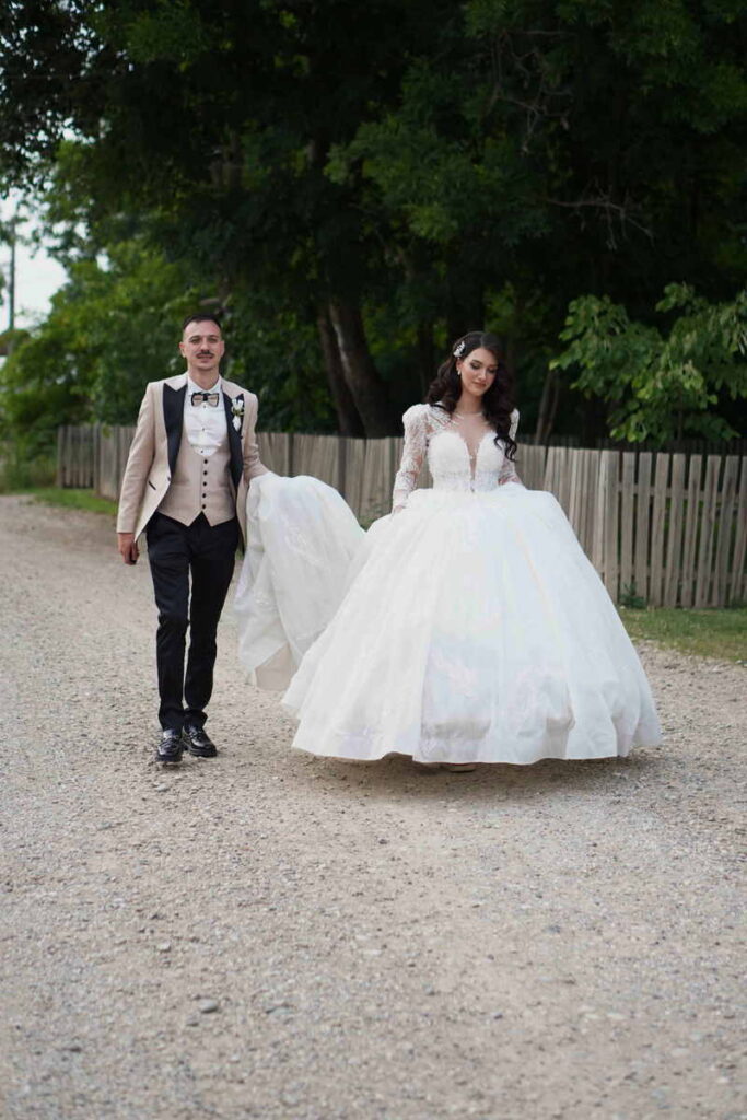 Šendeković M&M Svadba_1446