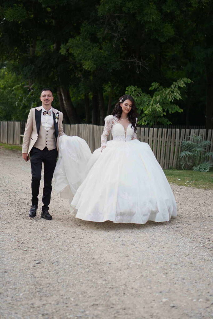 Šendeković M&M Svadba_1447