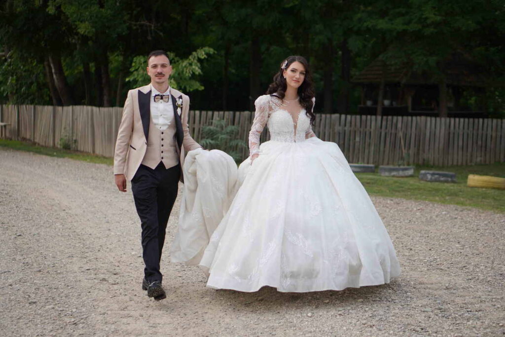 Šendeković M&M Svadba_1448