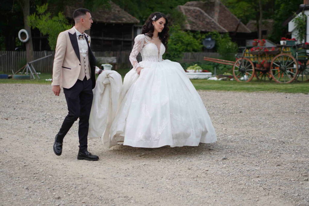 Šendeković M&M Svadba_1449