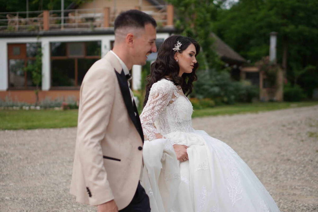 Šendeković M&M Svadba_1452