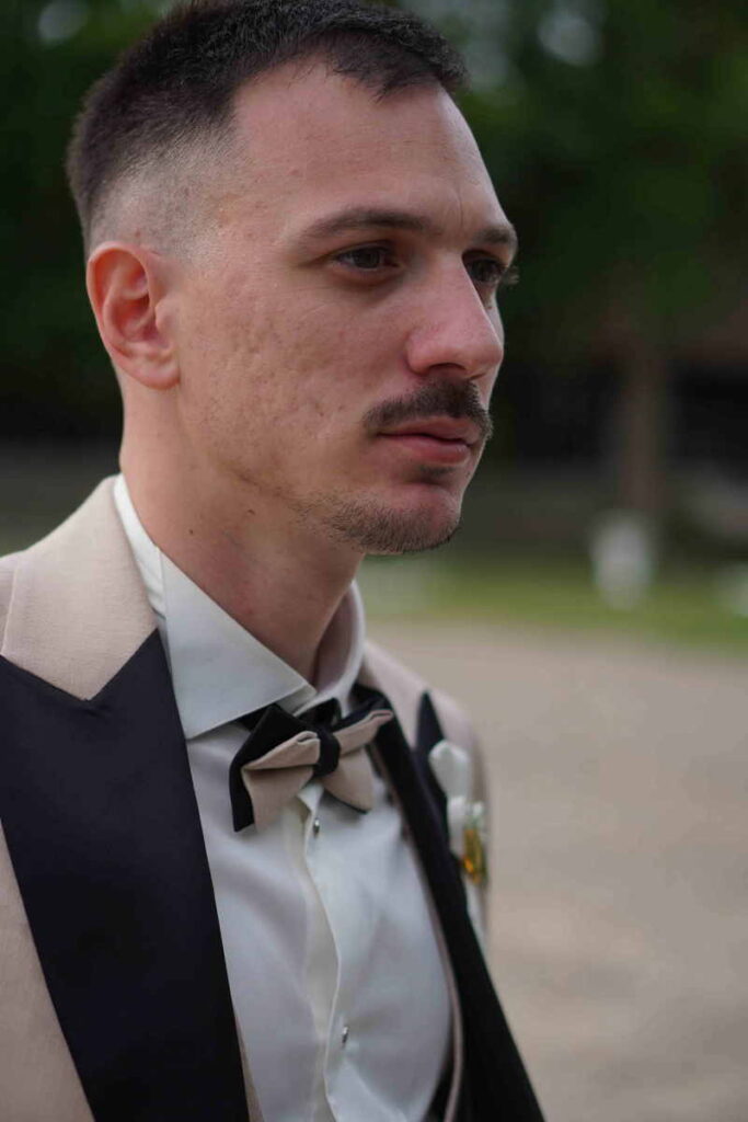 Šendeković M&M Svadba_1453