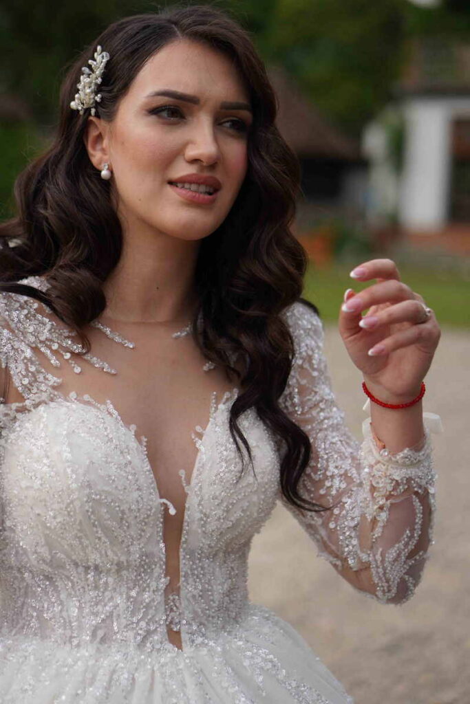 Šendeković M&M Svadba_1454