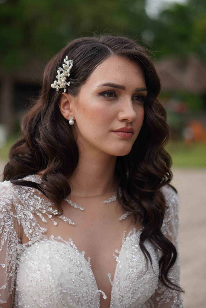 Šendeković M&M Svadba_1456