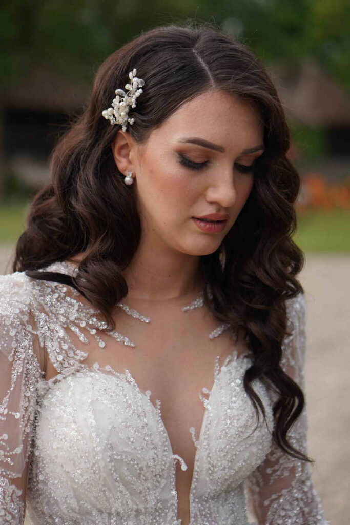 Šendeković M&M Svadba_1457