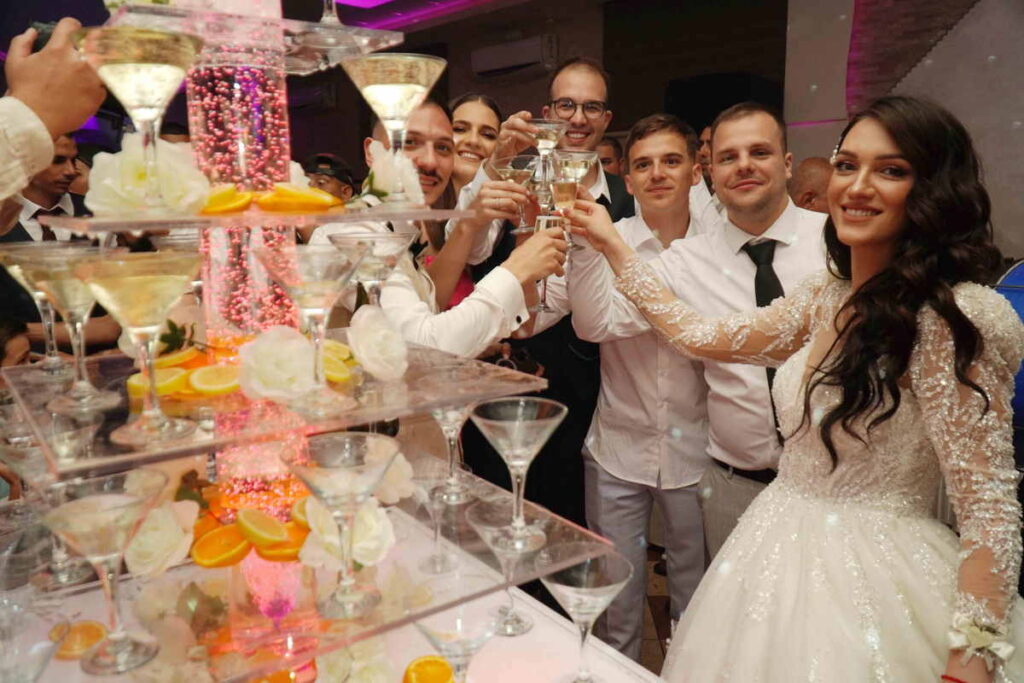 Šendeković M&M Svadba_1459