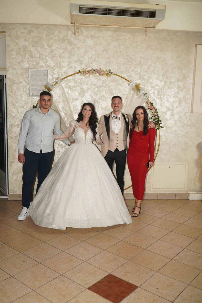 Šendeković M&M Svadba_1460