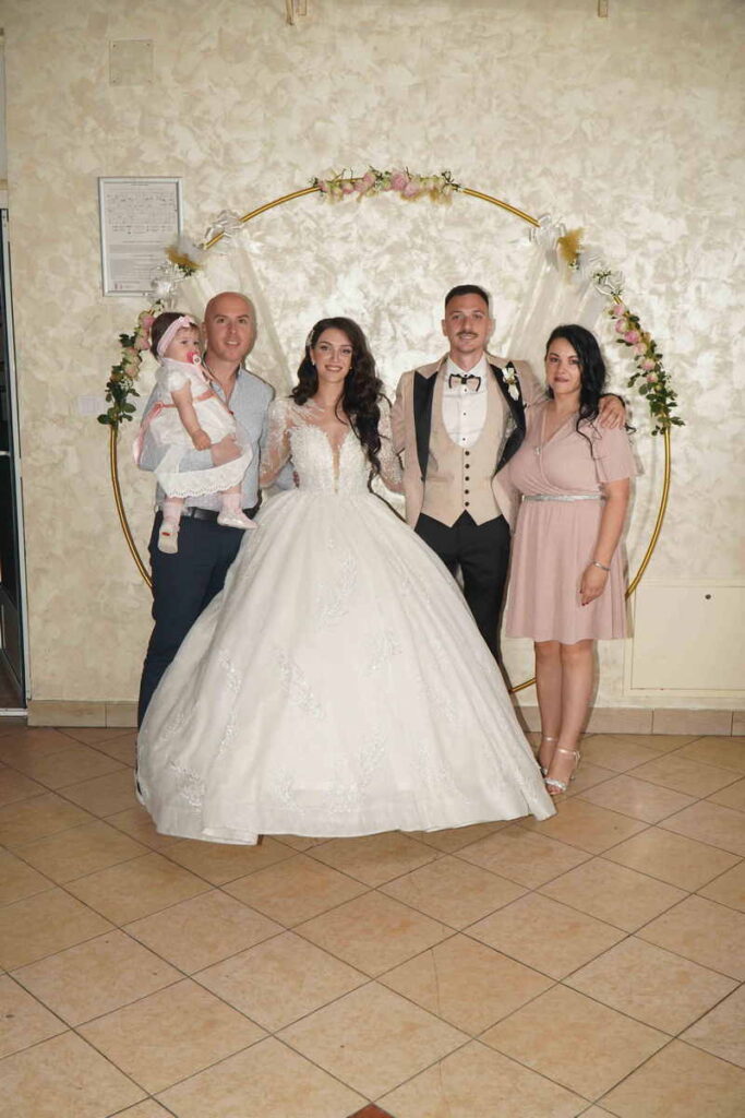 Šendeković M&M Svadba_1462