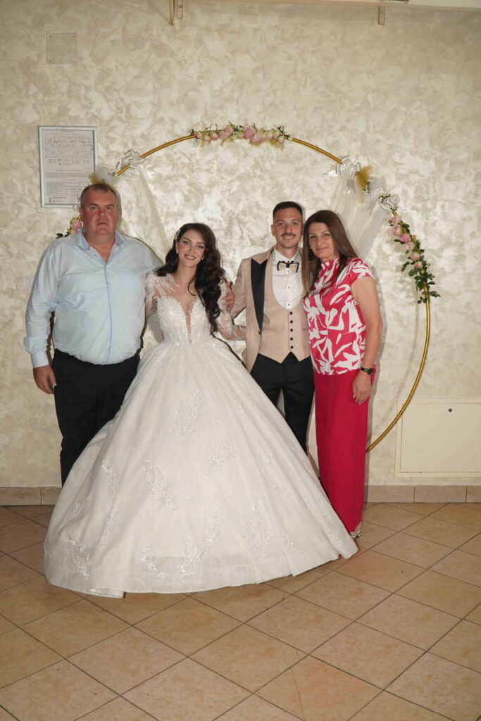 Šendeković M&M Svadba_1465