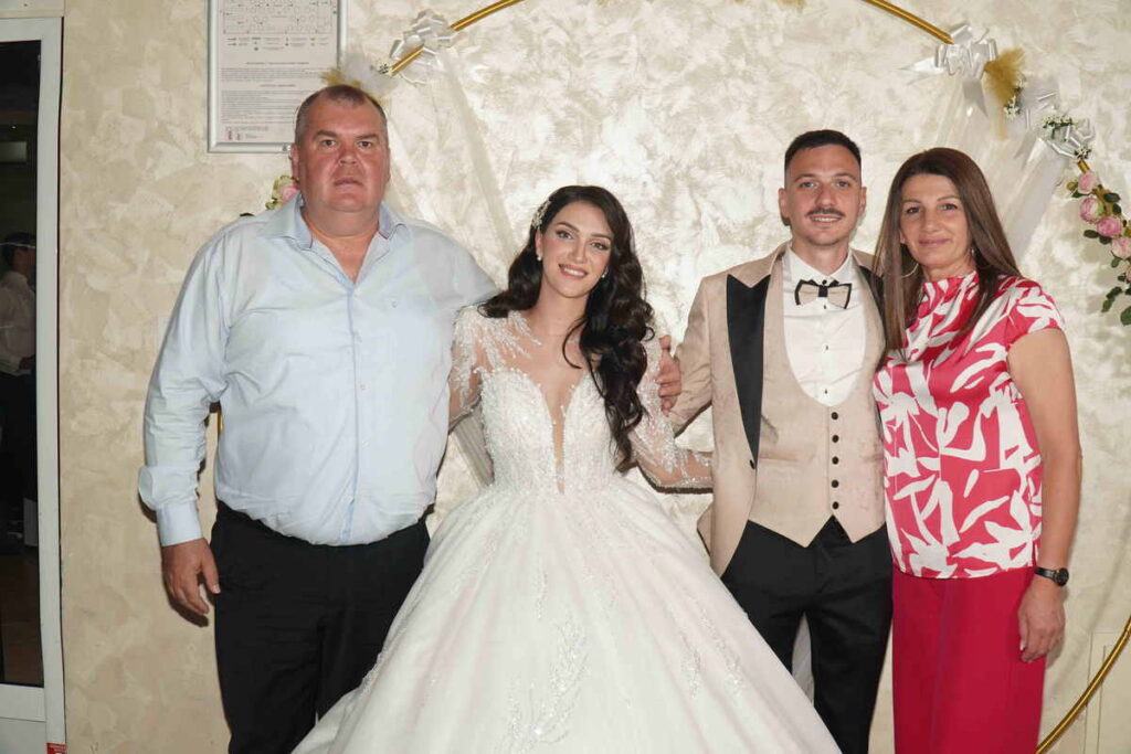 Šendeković M&M Svadba_1466