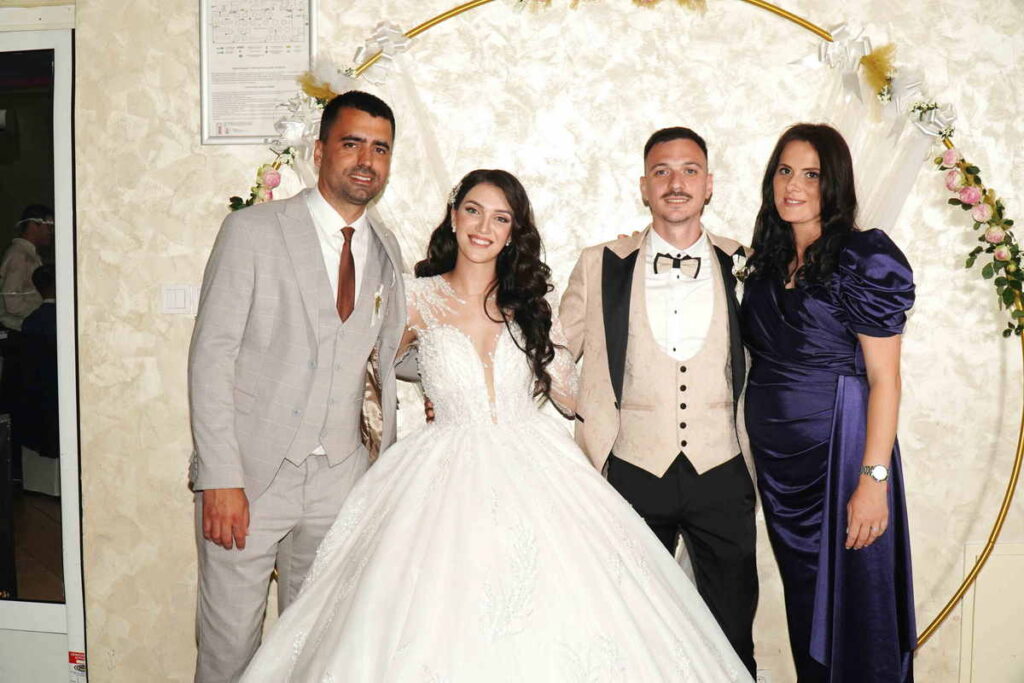 Šendeković M&M Svadba_1468