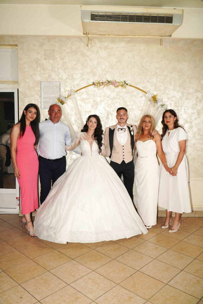 Šendeković M&M Svadba_1471