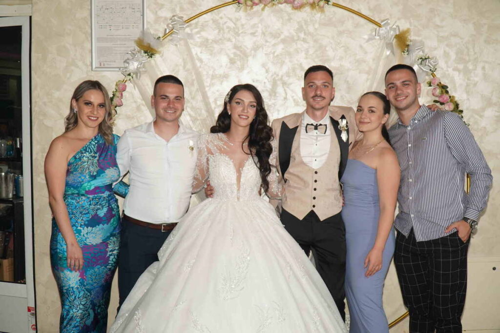 Šendeković M&M Svadba_1473