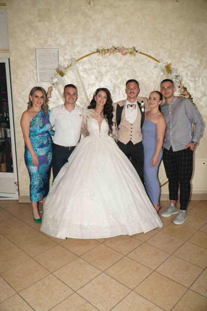 Šendeković M&M Svadba_1474