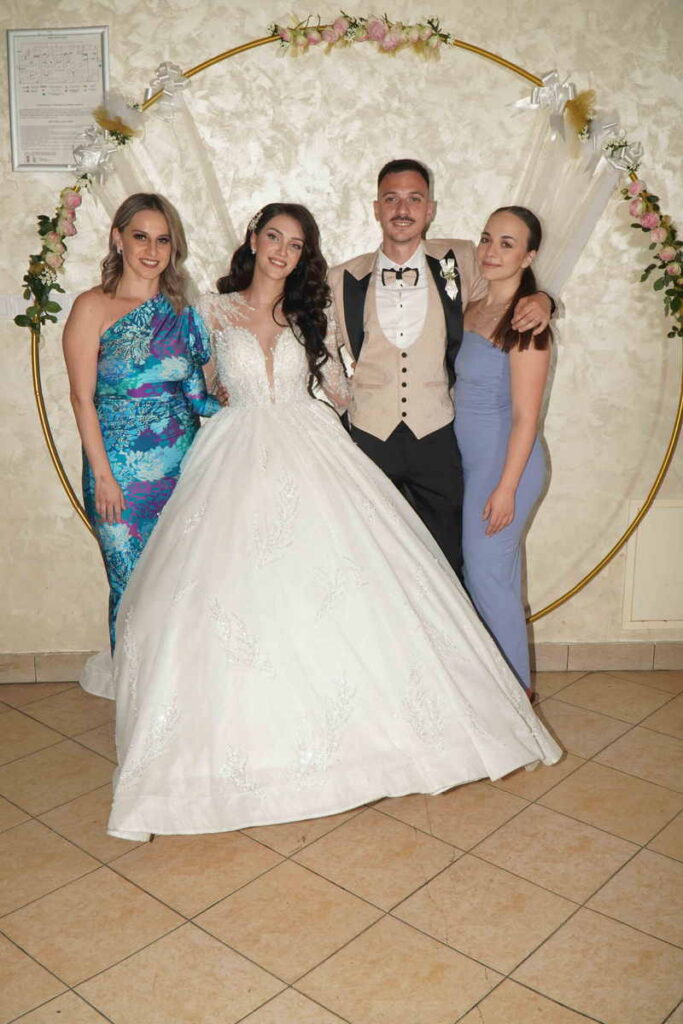 Šendeković M&M Svadba_1475