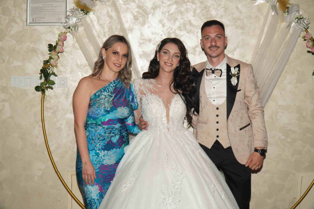 Šendeković M&M Svadba_1477