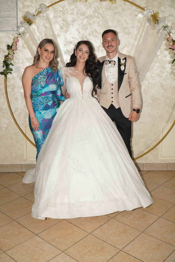 Šendeković M&M Svadba_1478