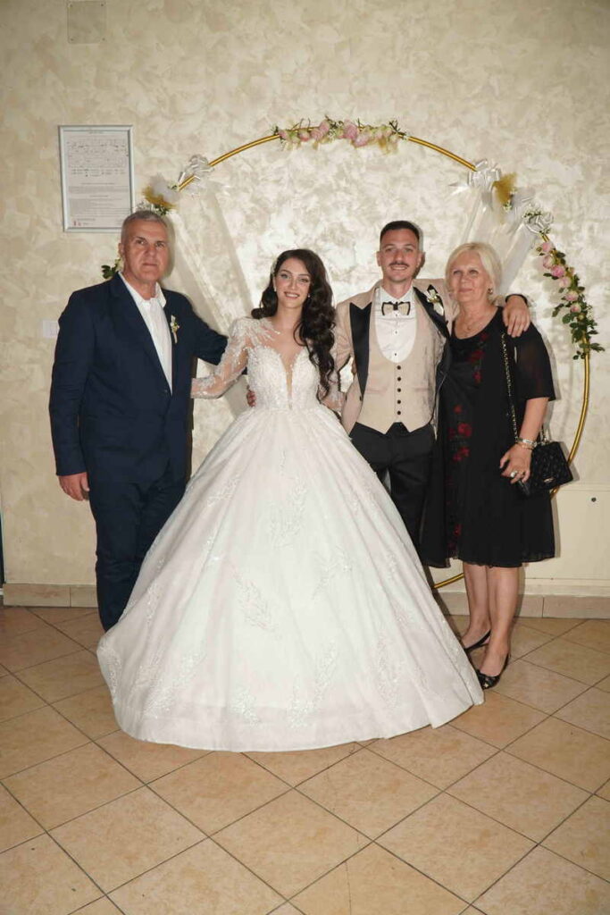 Šendeković M&M Svadba_1480