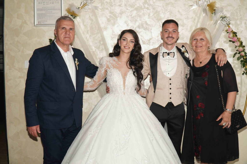 Šendeković M&M Svadba_1481