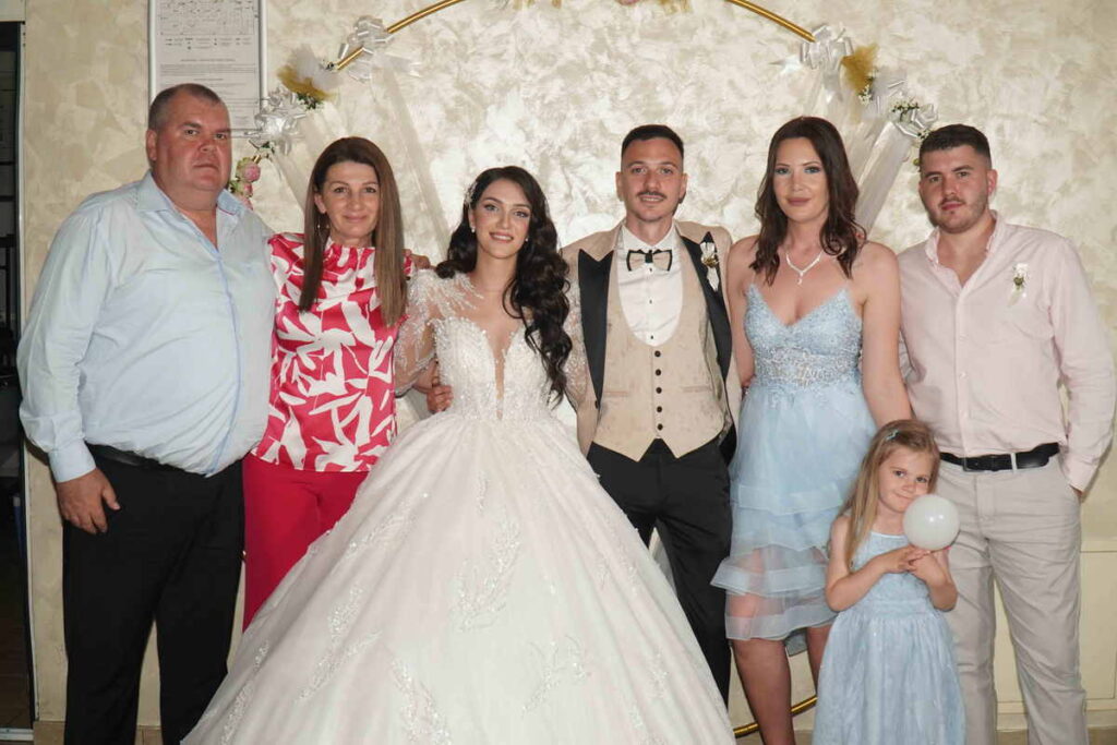 Šendeković M&M Svadba_1482