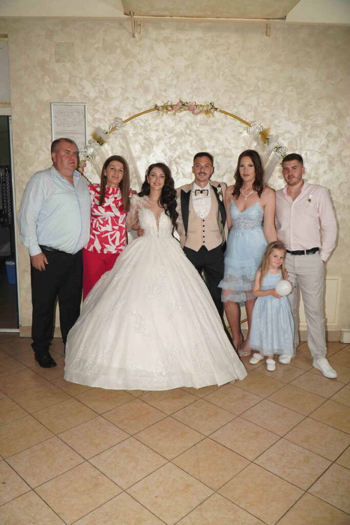 Šendeković M&M Svadba_1483