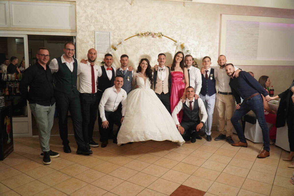 Šendeković M&M Svadba_1486