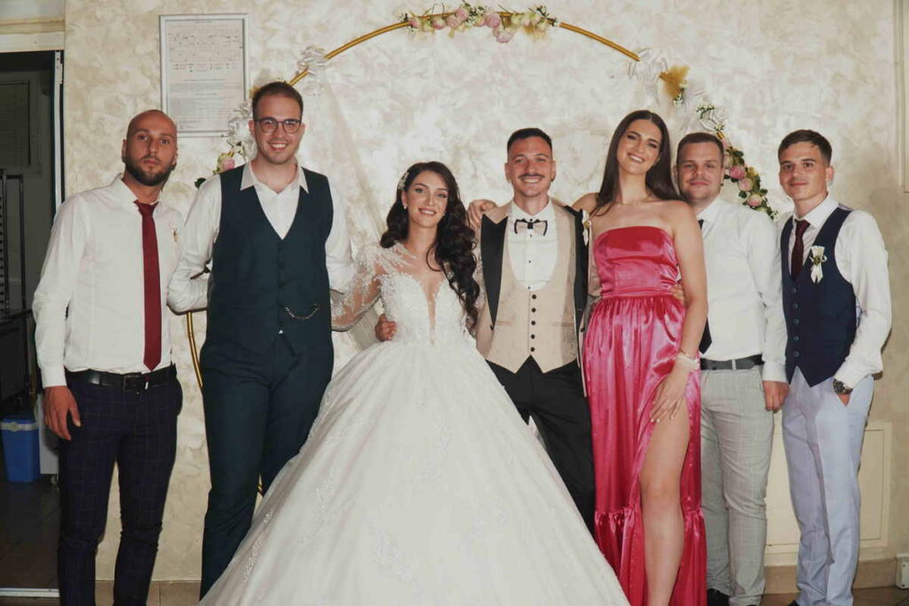 Šendeković M&M Svadba_1488