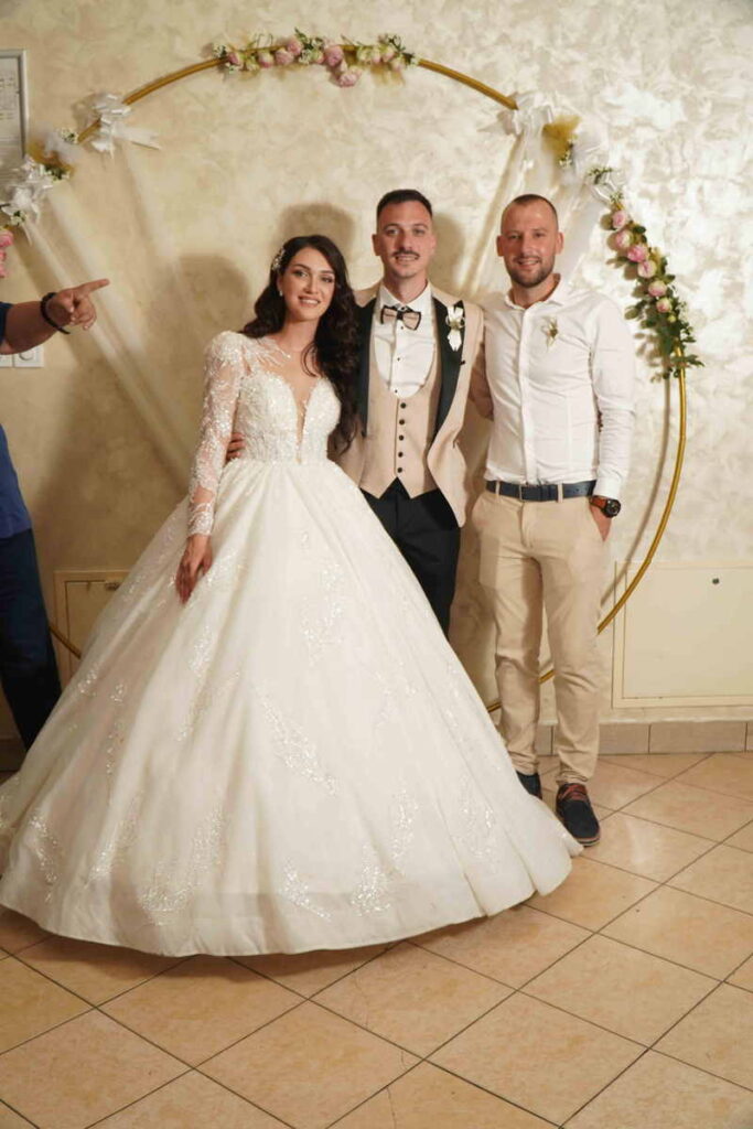 Šendeković M&M Svadba_1489