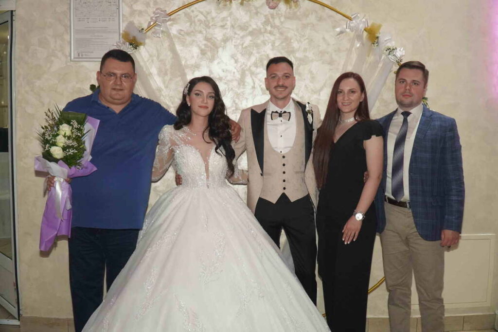 Šendeković M&M Svadba_1491