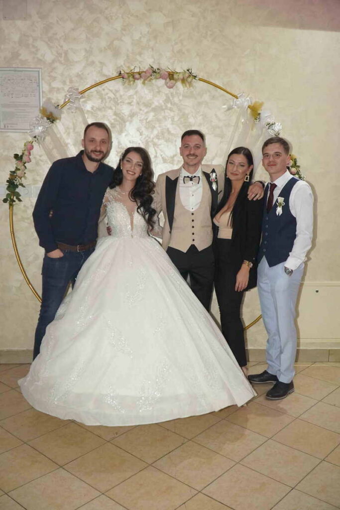 Šendeković M&M Svadba_1492