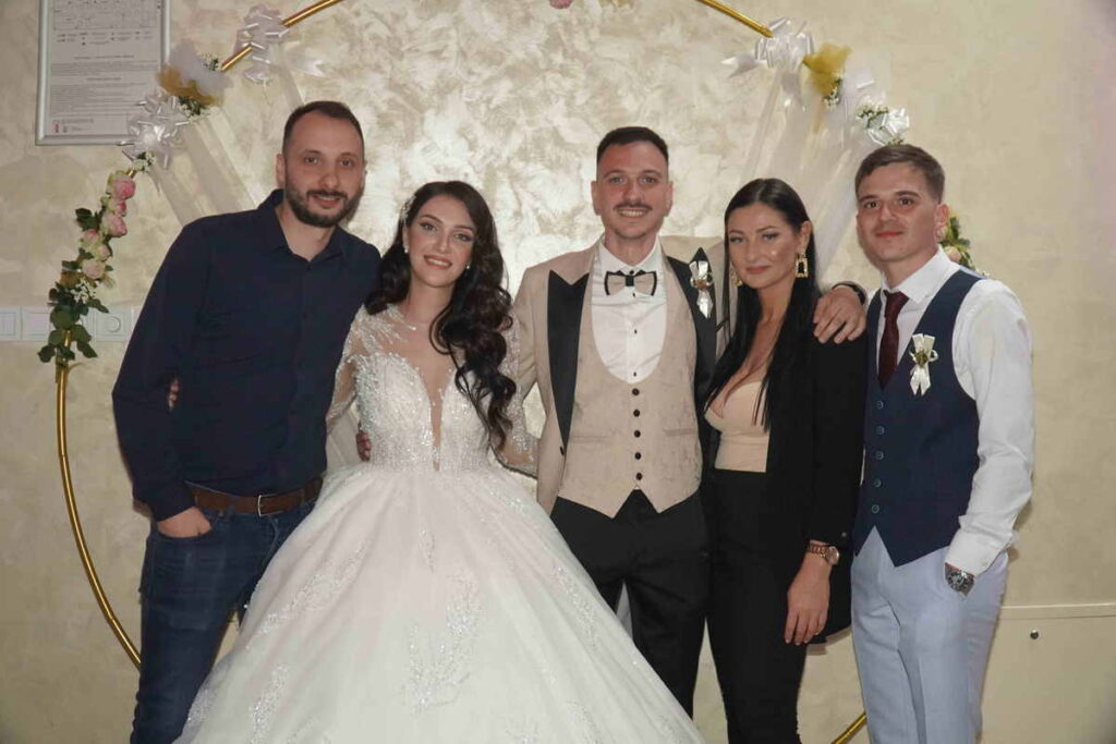 Šendeković M&M Svadba_1493