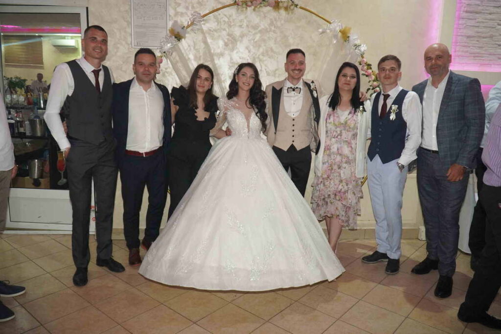 Šendeković M&M Svadba_1495