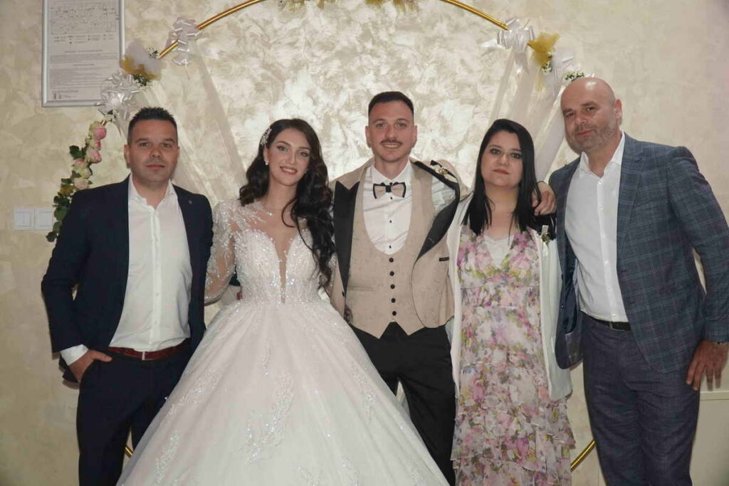 Šendeković M&M Svadba_1498