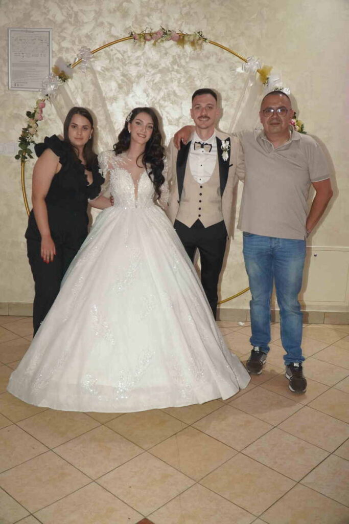 Šendeković M&M Svadba_1499