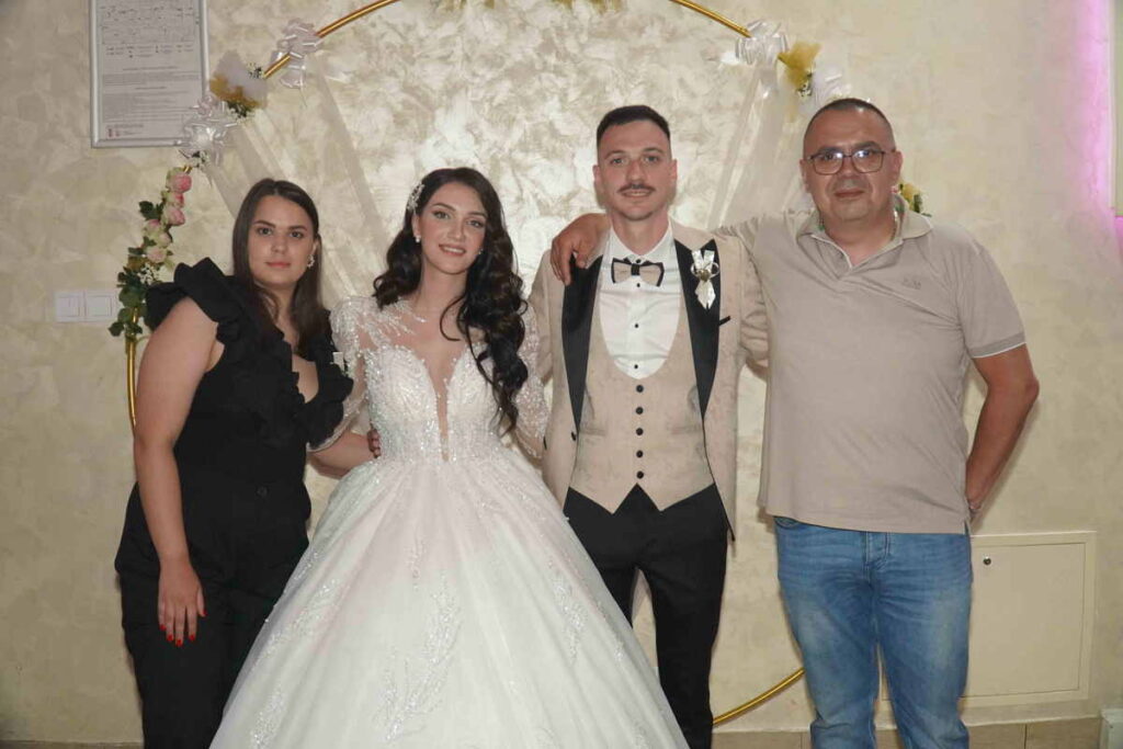 Šendeković M&M Svadba_1500