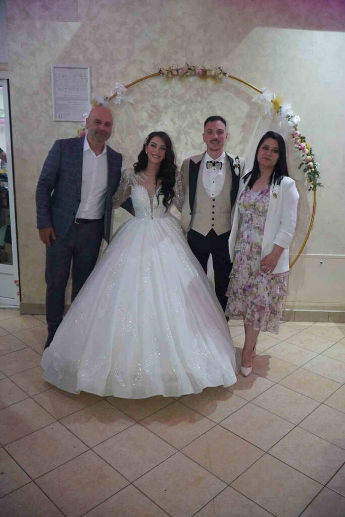 Šendeković M&M Svadba_1501