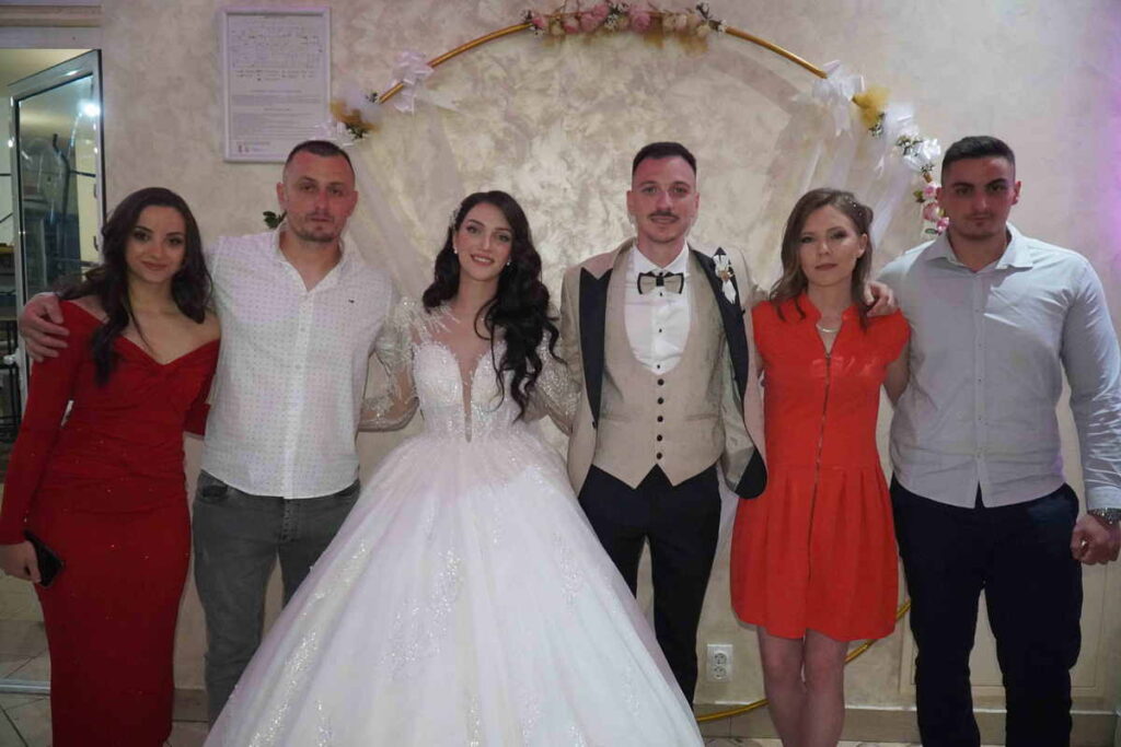 Šendeković M&M Svadba_1504