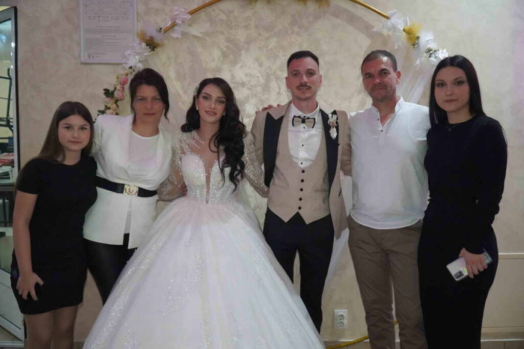 Šendeković M&M Svadba_1506