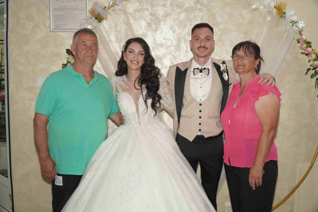 Šendeković M&M Svadba_1507