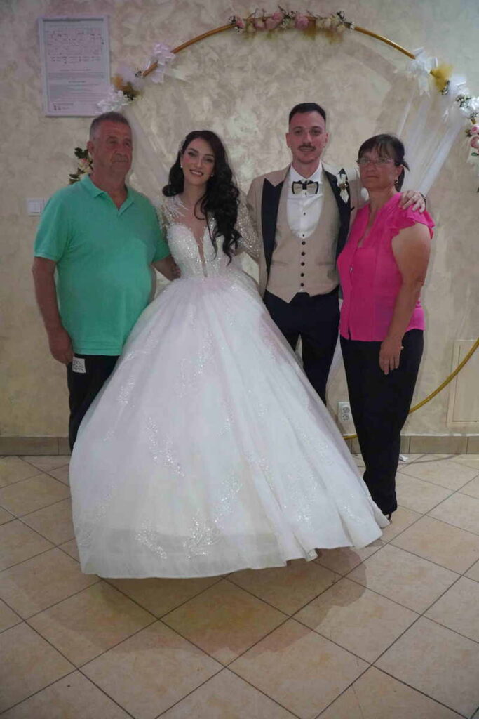 Šendeković M&M Svadba_1508