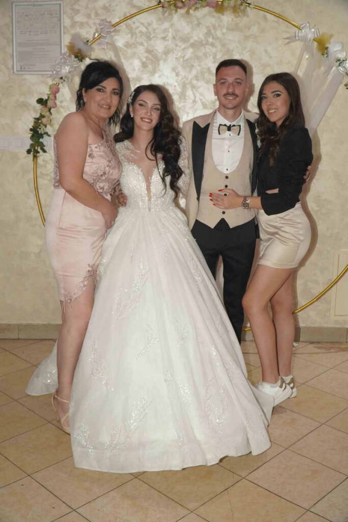 Šendeković M&M Svadba_1509