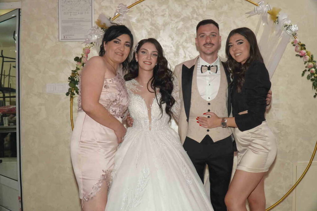 Šendeković M&M Svadba_1510