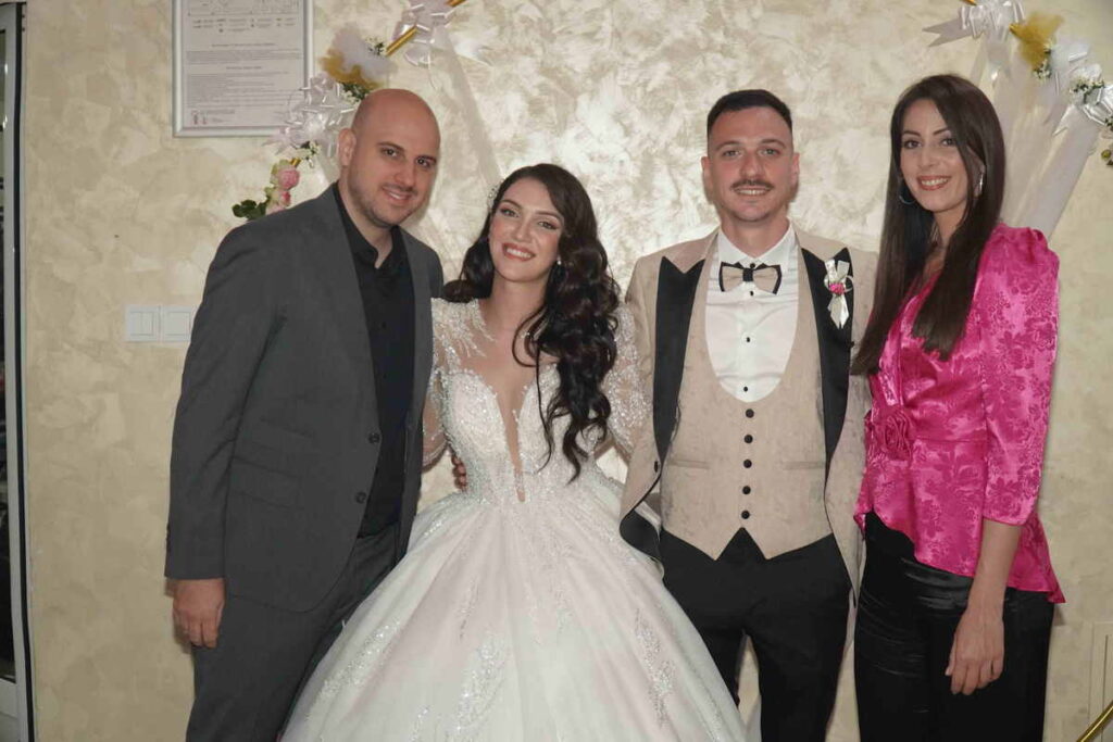 Šendeković M&M Svadba_1511